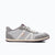 Xero Shoes Japan