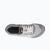 Xero Shoes Japan