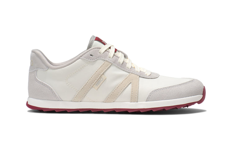 tan-pink-sand-red