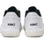 X1LM-WHTE_X1-Low_White_Back-Pair_1062_WEB