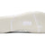 X1LM-WHTE_X1-Low_White_Bottom_1056_WEB