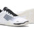 X1LM-WHTE_X1-Low_White_Marketing-Pair_1063_WEB