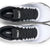 X1LM-WHTE_X1-Low_White_Top-Pair_6222_WEB