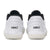 X1LW-WHTE_X1-Low_White_Back-Pair_2128_WEB