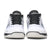 X1LW-WHTE_X1-Low_White_Front-Pair_2125_WEB