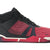 Xero Shoes Japan