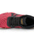 Xero Shoes Japan