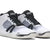 X1MW-WHTE_X1-Mid_White_Angle-Pair_2103_WEB