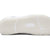 X1MW-WHTE_X1-Mid_White_Bottom_2100_WEB