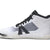 X1MW-WHTE_X1-Mid_White_Left-Side_2099_WEB