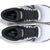 X1MW-WHTE_X1-Mid_White_Top-Pair_6225_WEB
