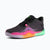 Xero Shoes Japan
