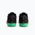 Xero Shoes Japan