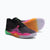 Xero Shoes Japan