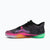Xero Shoes Japan