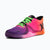 Xero Shoes Japan
