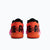 Xero Shoes Japan
