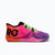 Xero Shoes Japan