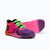 Xero Shoes Japan