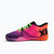 Xero Shoes Japan