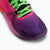 Xero Shoes Japan