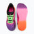 Xero Shoes Japan