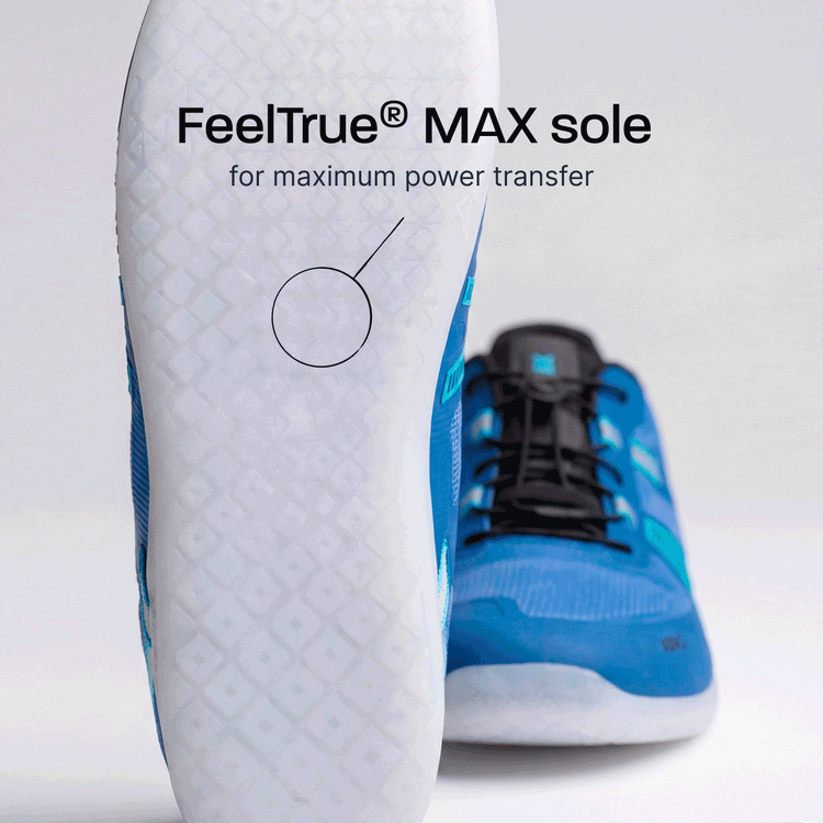 Xero Shoes Japan