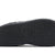 Xero Shoes Japan