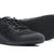 Xero Shoes Japan