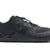 Xero Shoes Japan