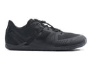 XT MAX - Men - エックスティーマックス メンズ