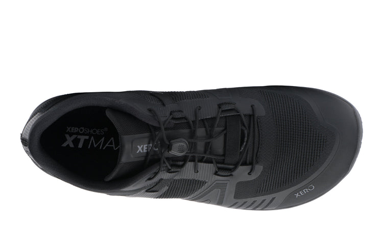 XT MAX - Men - エックスティーマックス メンズ