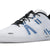 Xero Shoes Japan