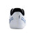 Xero Shoes Japan