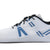 Xero Shoes Japan