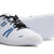 Xero Shoes Japan