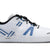 Xero Shoes Japan
