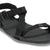 ZKM-BLK_Z-Trek_Black_AngleR_1052_WEB-1