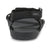 ZKM-BLK_Z-Trek_Black_Back_0009_WEB