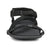 ZKM-BLK_Z-Trek_Black_Front_0006_WEB