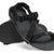 ZKM-BLK_Z-Trek_Black_Pair1_0017_WEB