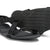 ZKM-BLK_Z-Trek_Black_Pair2_0018_WEB