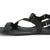 ZKM-BLK_Z-Trek_Black_SideL_0007_WEB