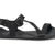 ZKM-BLK_Z-Trek_Black_SideR_0003_WEB