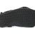 ZKM-BLK_Z-Trek_Black_Sole_0010_WEB