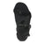 ZKM-BLK_Z-Trek_Black_Top_0011_WEB