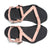 ZKW-PKSD_Z-Trek_Pink-Sand_Top-Pair_0012_WEB