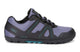 Grisaille / Black