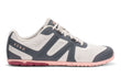 Light Gray / Pink Sand
