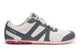 Light Gray / Pink Sand